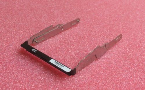 NetApp 3.5" Hot-Swap Hard Drive HDD Caddy Tray for E5560/DE6600 Drive Enclosures