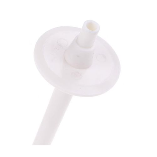 Sewing Machine Spool Pin thread Holders Universal Brother Singer Compatible Part — image 2