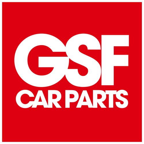 LASER TOOLS 8590 Lambda Sensor Socket Wrench Insert Exhaust & Emissions Service — image 7