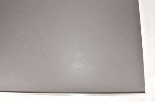PIONEER U-24 Passive Type Multi Function Audio Program Selector Excellent Tested — image 7