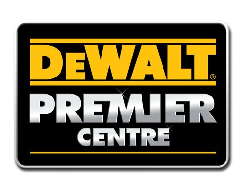 DEWALT SWITCH MOTOR & CLAMSHELL ASSEMBLY FOR A DCD796 TYPE 11 18V HAMMER DRILL — image 2
