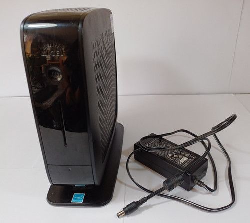 IGEL UD6 H830C Intel Celeron J1900 1.99GHz CPU 2GB Ram 4GB Flash Thin Client