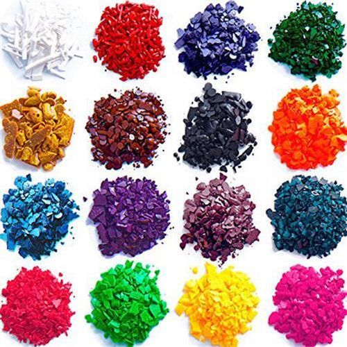 100% Pure Candle wax dye, Mulitple colours available, Perfect for Making Candles — image 1