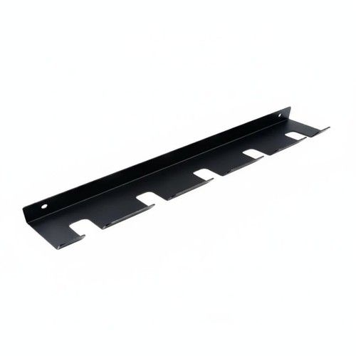 Garden Tool Storage Rack Space Saving Garden Tool Hanger Long-Lasting
