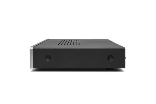 Cambridge Audio AXA25 Integrated Stereo Amplifier - Refurbed — image 6
