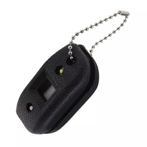 Ice Skates Blade Sharpener Hockey Skate Sharpener Portable Width Adjustable — image 2