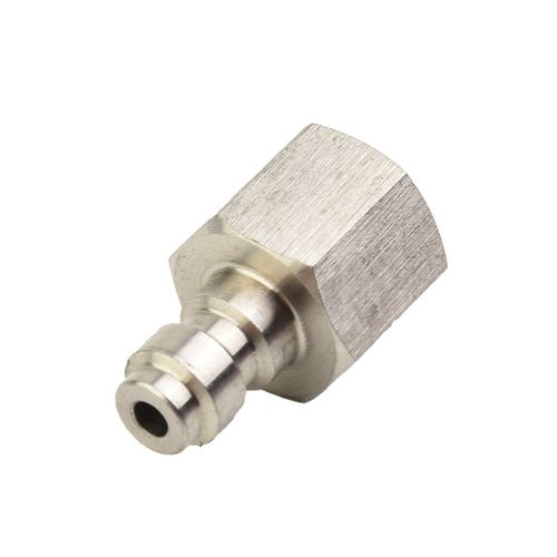 DN2 36\ Micro-hole Hose For Charging Station/charging Adapter — image 8