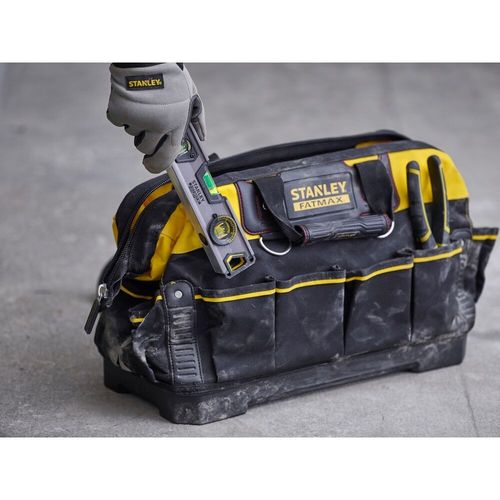 FATMAX SELECT PRO TORPEDO LEVEL FMHT42908-0Q — image 5