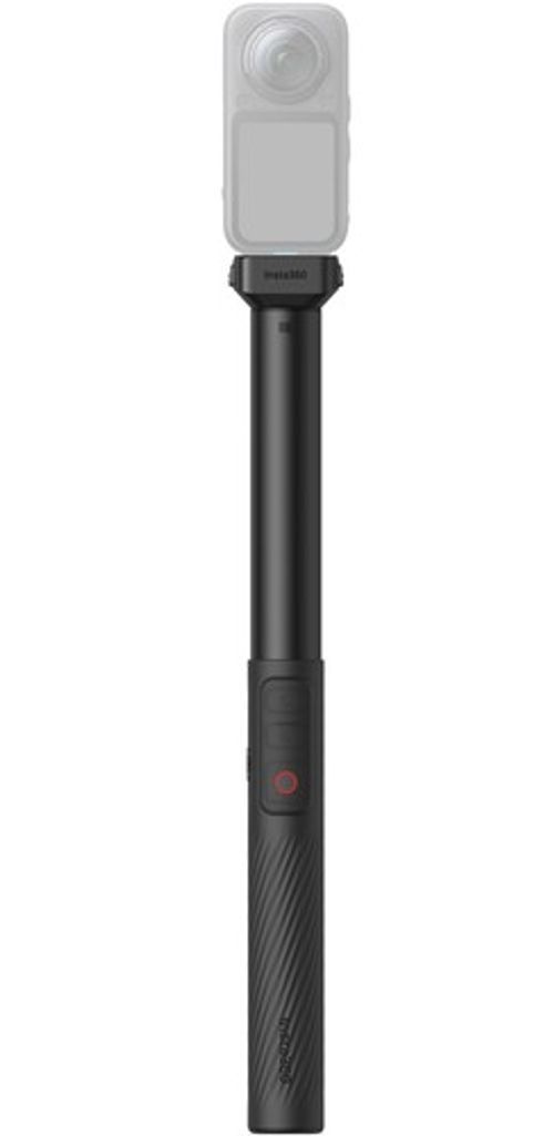 100% ORIGINAL INSTA360 X6 POWER SELFIE STICK