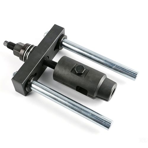 Puller Remover - Injector Extractor Tool Set for Ford EcoBlue 2.0 Diesel Engines — image 8