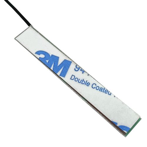 AX200 WiFi 6 M.2 Network Card Laptop Wireless Bluetooth AX200NGW Antenna Wire — image 4