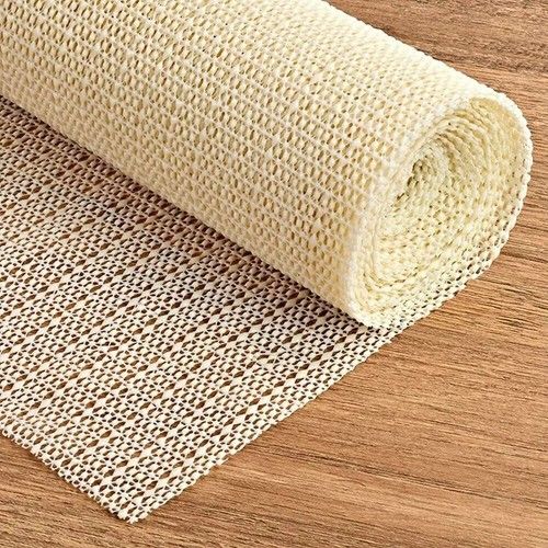 New Underlay Anti Slip Rug Rubber Gripper Mat Multi Purpose Non Slip Grip Mat*