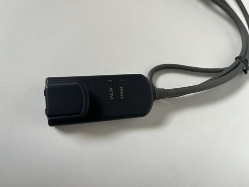 Dell Avocent DMPUIQ-VMCH Server Interface Switch Cable Module Brand New — image 5