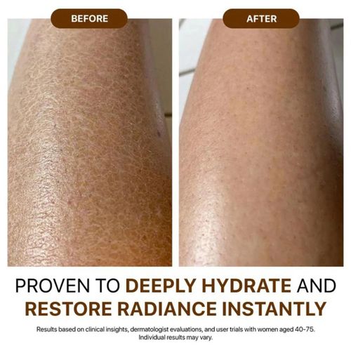 2x GODA Silk Body Oil,Silk Body Oil,Goda Perfume Oil,Bath,Shower Oil Smooth Skin — image 3