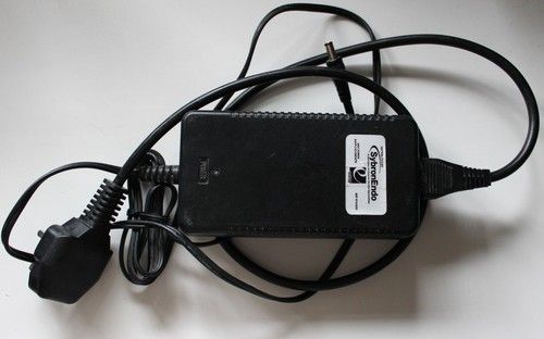 SybronEndo Elements Obturation Unit Power Supply 973-0333 24V 2.08A 110-240V
