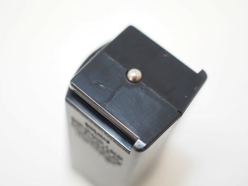 Canon Speedlite Flash Gun Extender — image 3