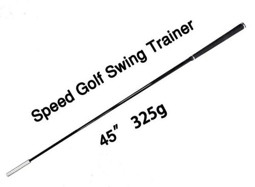 Golf Speed Stick/ GAIN EXTRA SPEED AND DISTANCE ✅ — image 3
