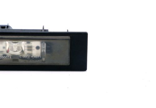 BMW E81 E87 F06 F12 F13 F20 F21 Rear Number Licence Plate Light Lamp LED 7193294 — image 3