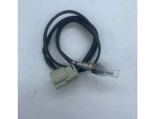 O2 Oxygen Sensor For Harley Davidson Softail Dyna & VRSC Models 2012 to 2017 — image 3