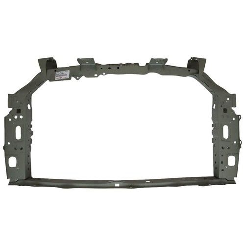 Genuine Toyota Engine Coolant Radiator Support Brackets Aygo 2014- 532010H903
