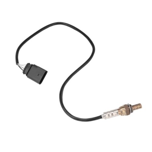 1.2 AP For VW Polo Fox Seat Ibiza Skoda Fabia Post Lambda Oxygen Sensor NEW — image 4