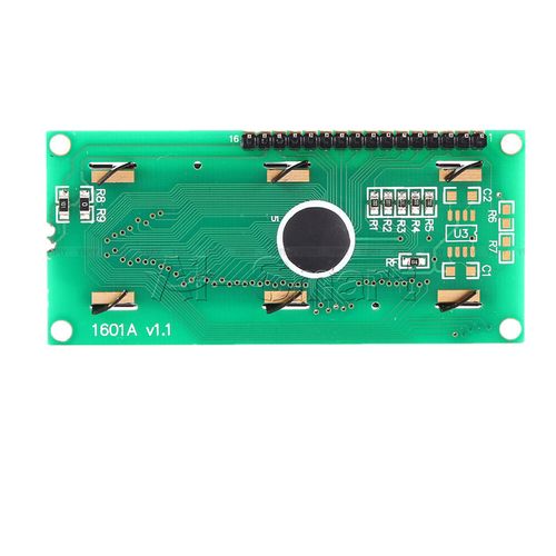 Morse Code Reader CW Decoder Morse code Translator Ham Radio Essential Module — image 8