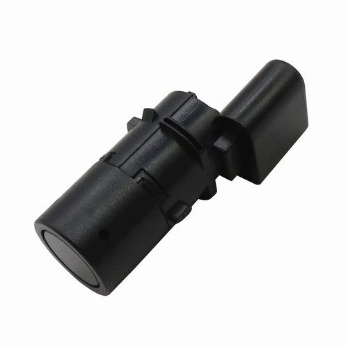 ABS PDC Parking Distance Sensor For Range Rover L322 2002-2012 YDB500301PMA