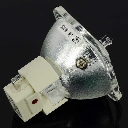 NEW ORIGINAL PROJECTOR LAMP BULB FOR OSRAM P-VIP 180-230/1.0 E20.5 E20.6 E20.6N