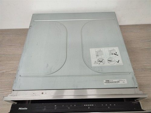 Miele ESW7110CLST Warming Drawer Built In - Clean Steel [IS9311208836]