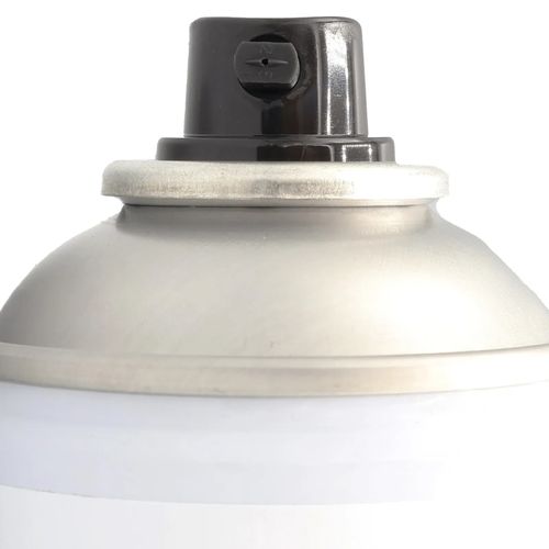 Bilt Hamber Dynax UC High Performance Corrosion Inhibitor - Large 750 ml Aerosol — image 5