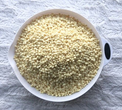 1kg Yellow Floral Scent Booster Beads, laundry Beads, 1000g