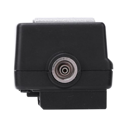 Hot Shoe Adapter -N3 Hot PC Flash Adapter For SONY A200 A100 A230 A300 A330 A350 — image 10