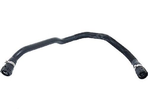 BMW Genuine Engine Cooling Radiator Water Hose Pipe Line Fits E46 11531436368