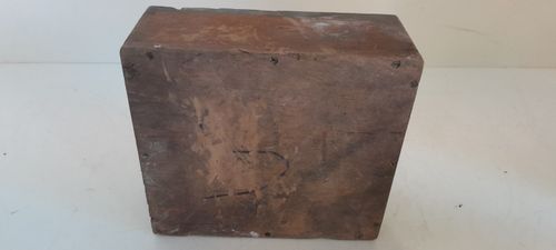 Murihead And Co Prescision Resistance Test Box. Type D 336 — image 9