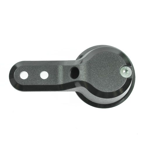 Motogadget mo.Lock NFC Keyless Ignition System — image 5