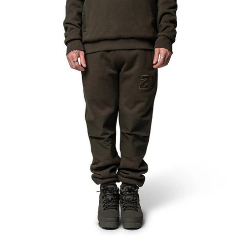 Nash ZT Wind Chill Joggers Varsity - All Sizes - Carp Fishing Outdoor Clothing — image 7