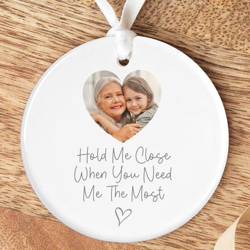 Personalised Memory Teddy | Memorial Gift, Sympathy Gift, Memorial Teddy Bear