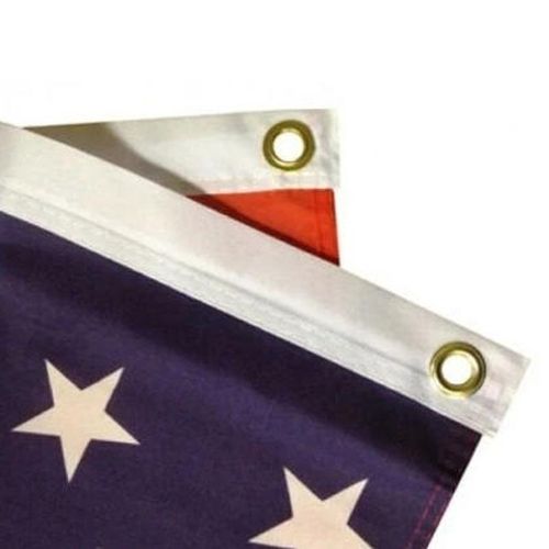 England Football 3 Lions Large 5FT X 3FT Flag Banner Flags English New — image 3