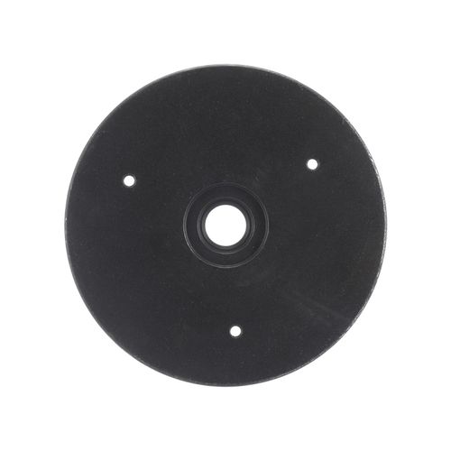 82Mm Wheel Hub Bearing Removal Bearing Remover Tool for Volvo Ford Mondeo MK4 — image 3