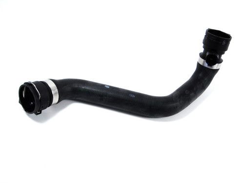 BMW Genuine Engine Cooling Radiator Water Hose Pipe Fits E39 E38 11531705224