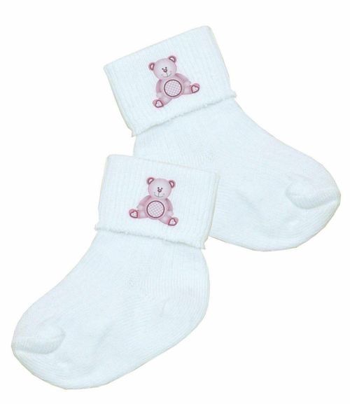 BabyPrem Premature Baby Gift Set Layette Starter Preemie Clothes 1.5 - 7.5lbs — image 8