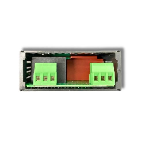 Eliwell ID Cool/ Chill  Universal Digital Refrigeration Controller Thermostat — image 2