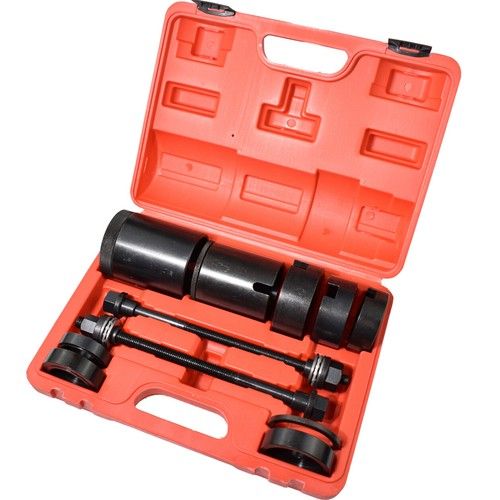 Subframe Bush Removal Tool Bushing Remover For BMW E32 E34 E38 E39 E60 E65 E66