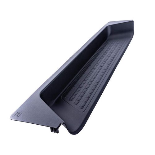 For VW T5/T5.1 V2 Transporter Side Loading Door Step 17mm Extra Deep | Van-X — image 3