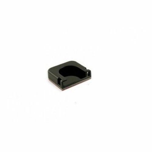 Drift HD Ghost HD 720 Camera Curved & Flat Adhesive Sporting Pic 'n' Mix Mounts