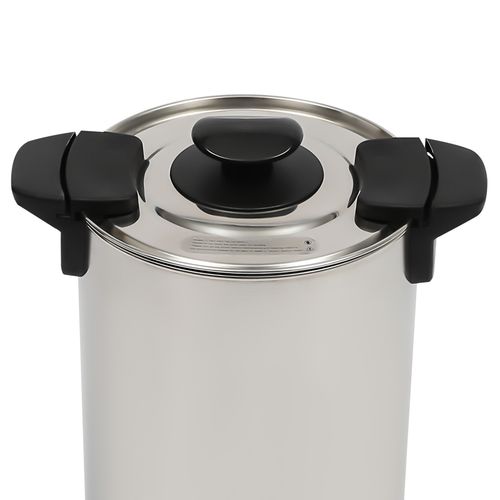 10L Wax Melter Electric Melting Pot Machine Pour Spout Candle Soap Making — image 10