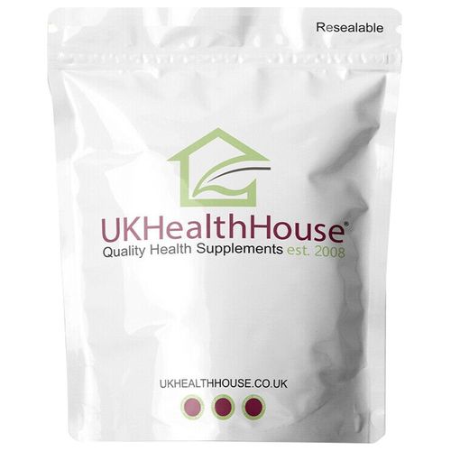 SALICYLIC ACID PURE powder 99,9%, skin Cream soap peels - verruca killer — image 1