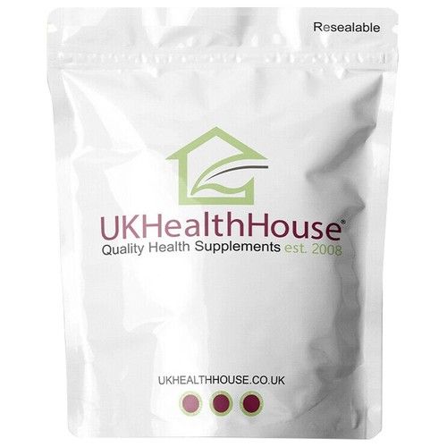 SALICYLIC ACID PURE powder 99,9%, skin Cream soap peels - verruca killer