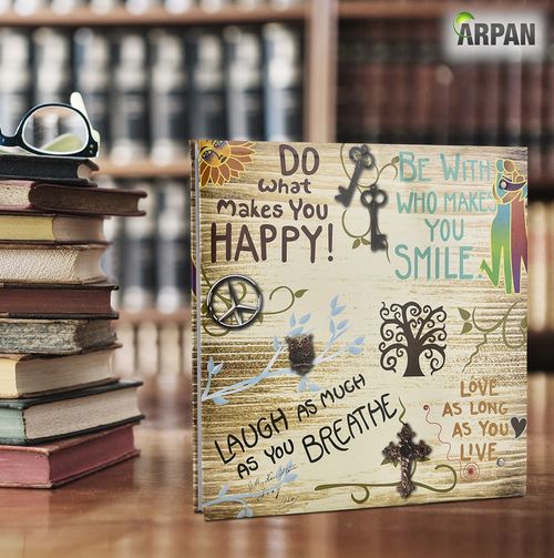 Large Ring Binder Slip In Photo Album Holds 500 Photos 6x4 10x15cm Storage Print — image 3