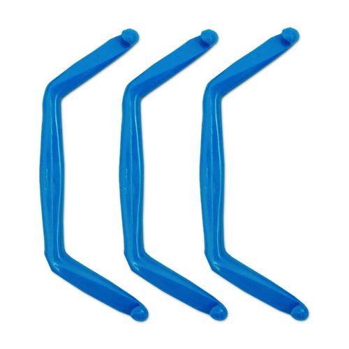 Aligner Removal Tool x 3 ~ ART Invisible Braces Retainer Remover — image 1